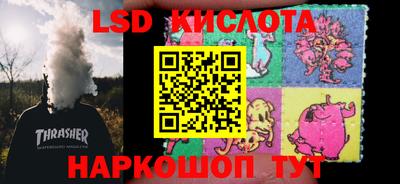 прущие грибы Малгобек